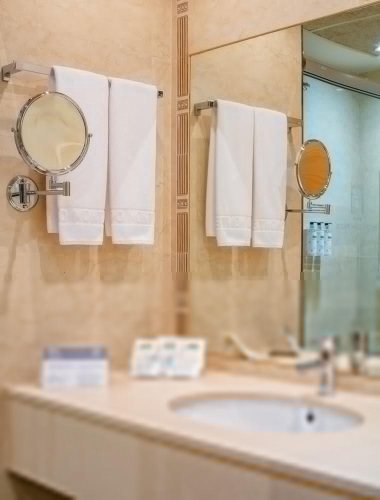 Don Paco Hotel Llanes Ngoại thất bức ảnh