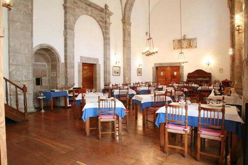 Don Paco Hotel Llanes Ngoại thất bức ảnh